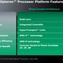 AMD Ships 'Istanbul' Six-Core Opteron Server CPU
