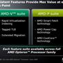 AMD Ships 'Istanbul' Six-Core Opteron Server CPU