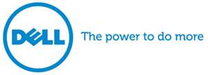 DELL - The Power To Do MORE