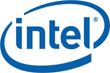 Intel Scuttles Plans To Launch Retail GPU In 2010, But Continues Larrabee Development