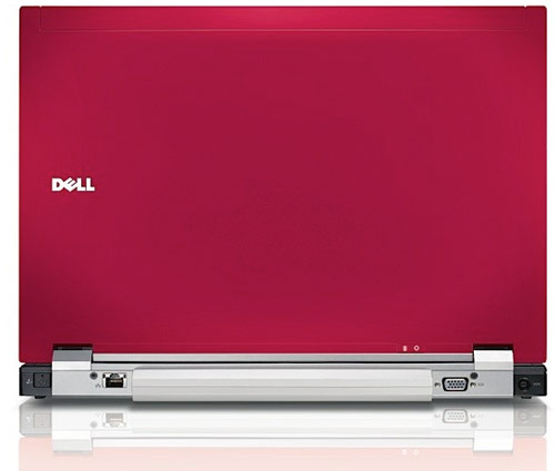 Dell Intros Latitude E6410, E6510 And E6410 ATG Laptops | HotHardware