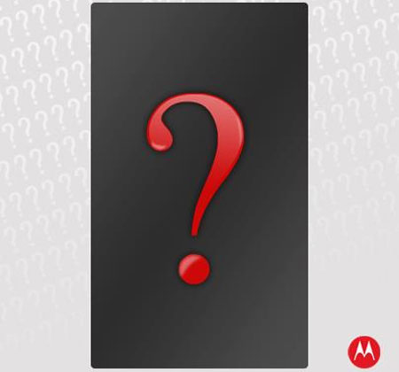 Motorola Reveal