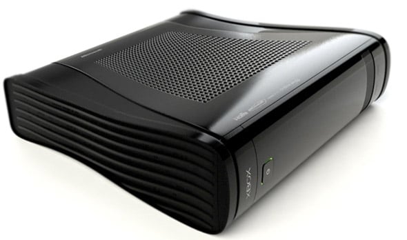 Microsoft Expected to Launch Xbox 720 in April | HotHardware