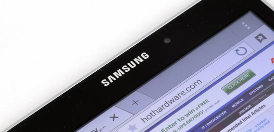 Samsung, which makes the Galaxy S5 smartphone, tablets, and other computers halted business with a supplier accused of using child labor. 