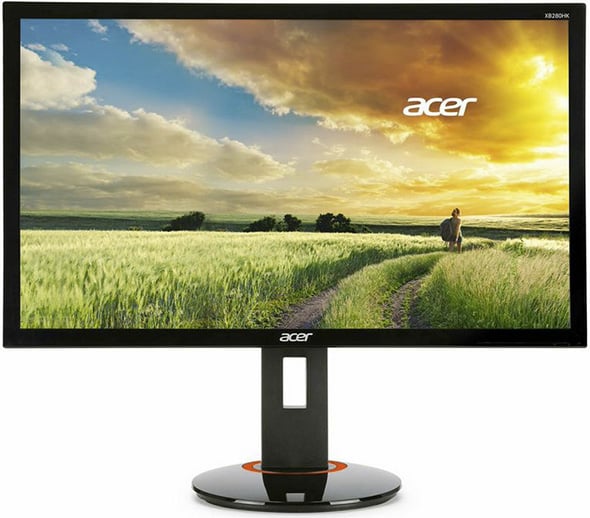 Acer XB280HK